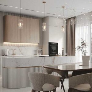 klaipeda-tauralaukis-medeinos-g-3