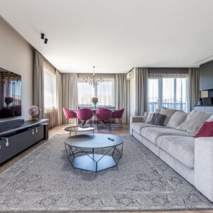 klaipeda-tauralaukis-tauralaukio-g-4