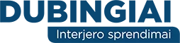 dubingiai-logo-1605105500