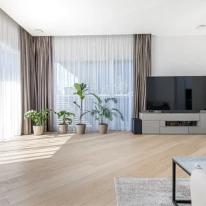 Parduodamas-namas-vieno-aukšto-Dvaro-slėnis-Tauralaukis-įrengtas-+37065069888 (11)